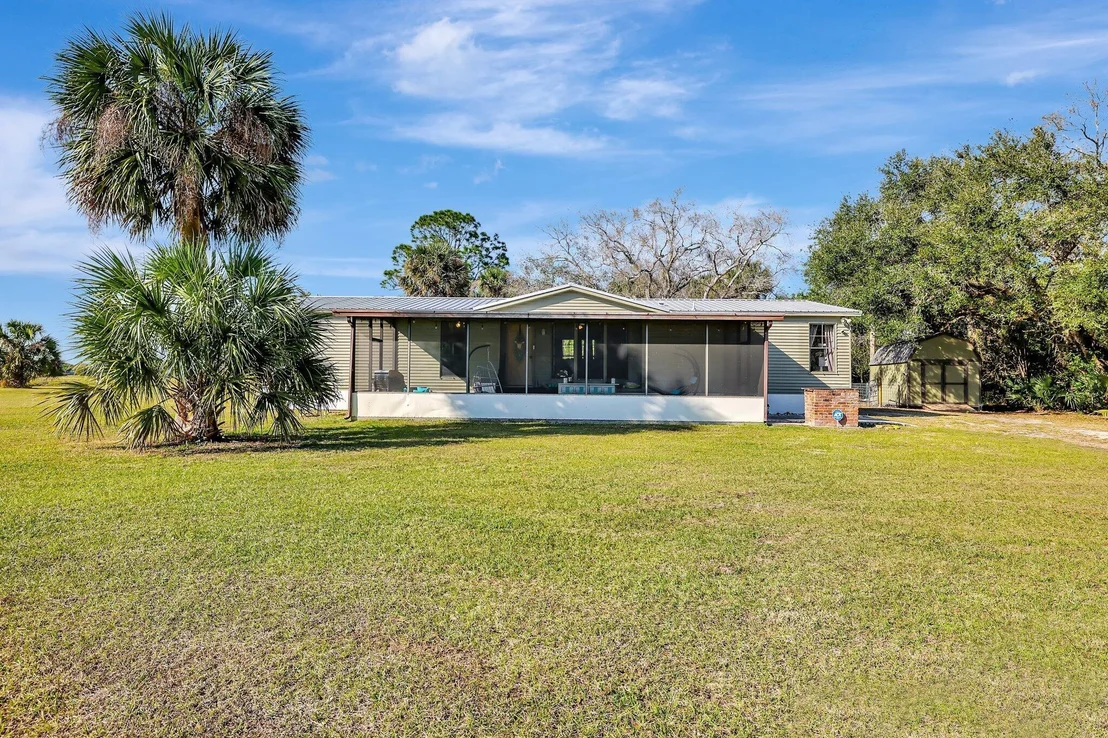 Photo of 18925 NW 90th Lane