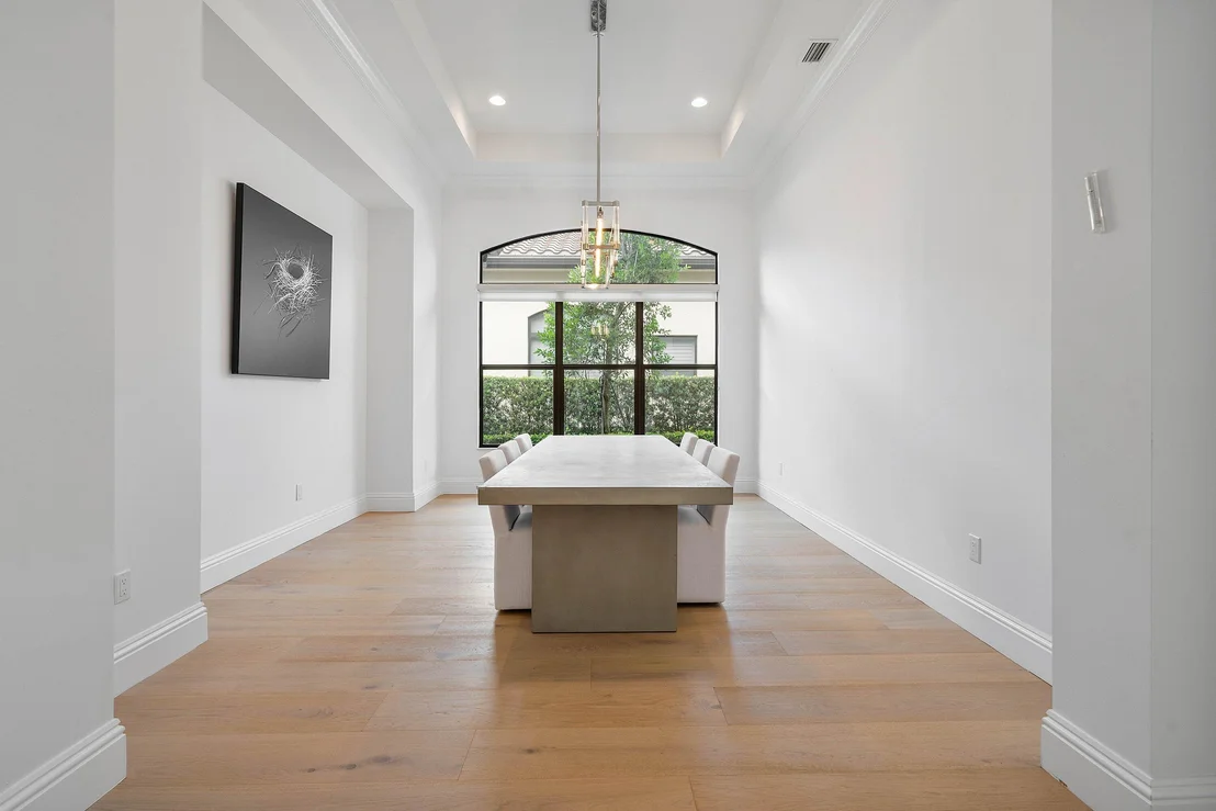 Photo of 9599 Moritz Way