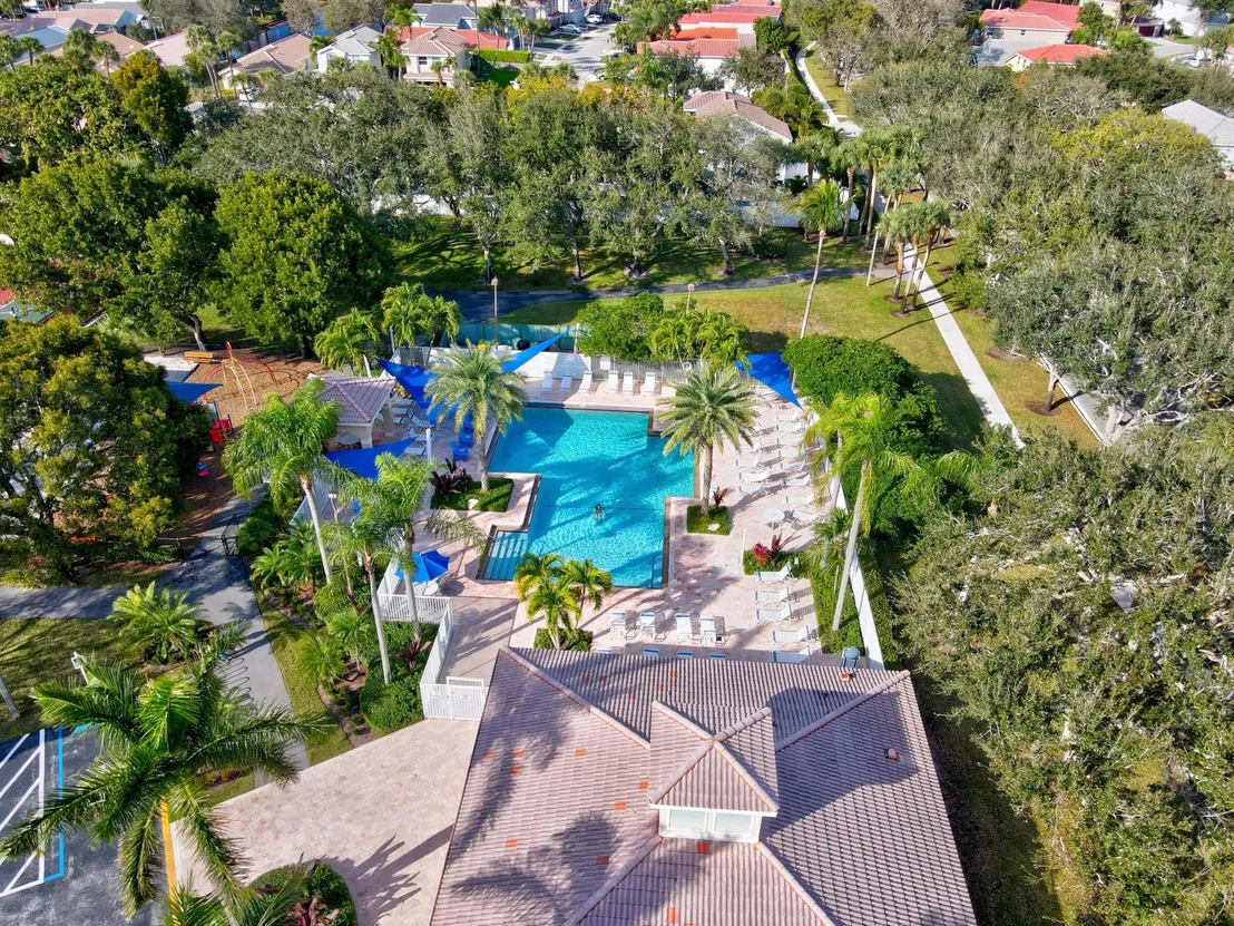 Photo of 8175 Mystic Harbor Circle