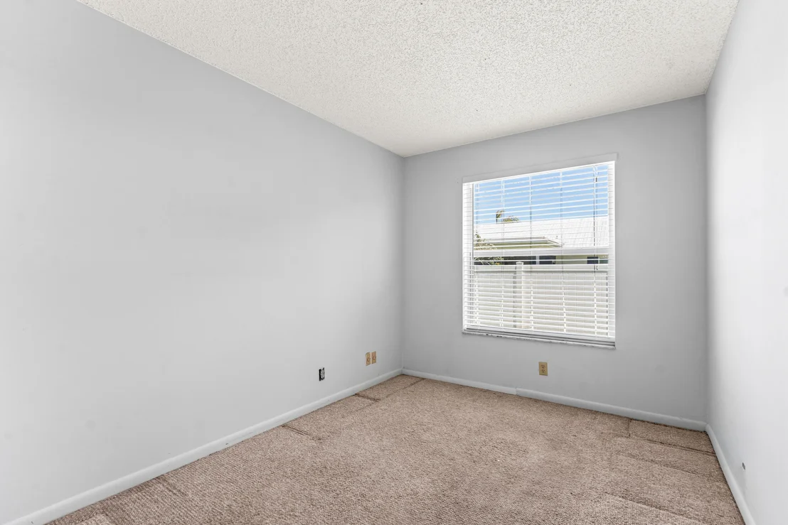 Photo of 105 Banyan Circle