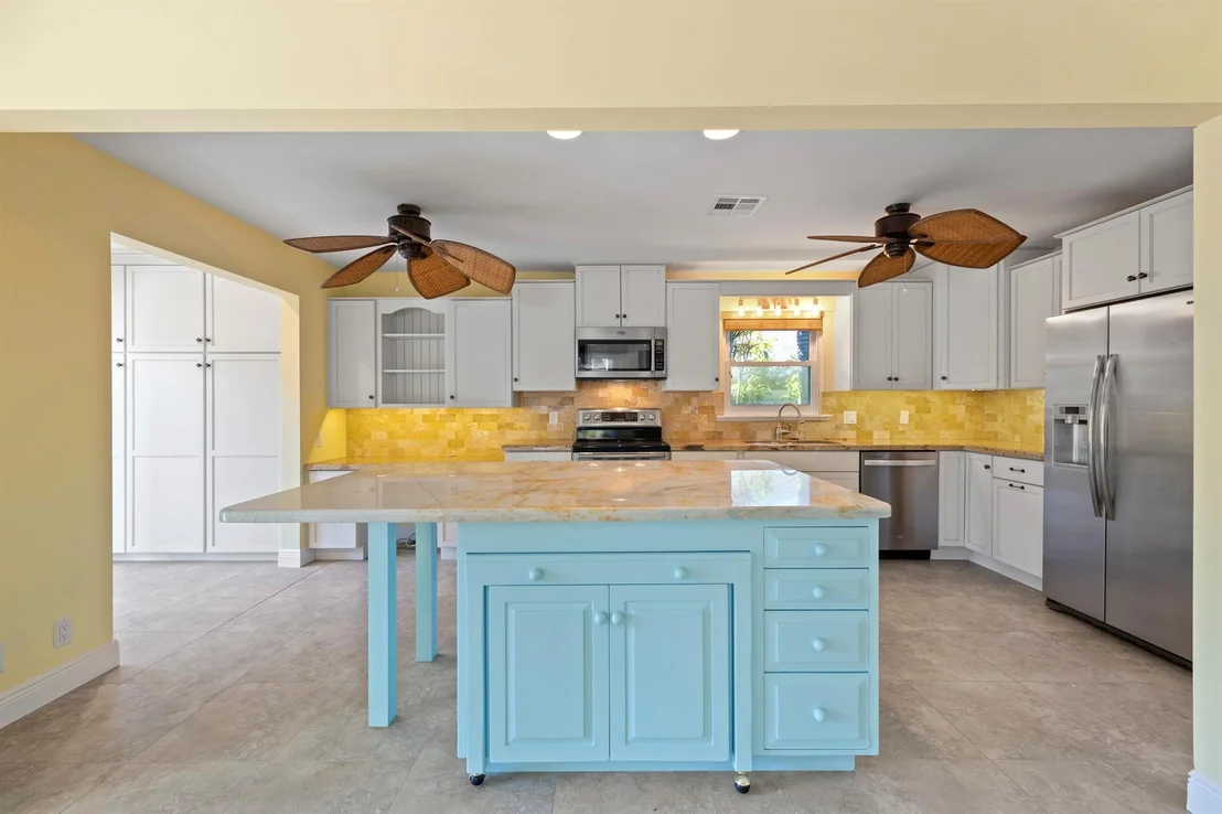 Photo of 1254 Holly Cove Drive