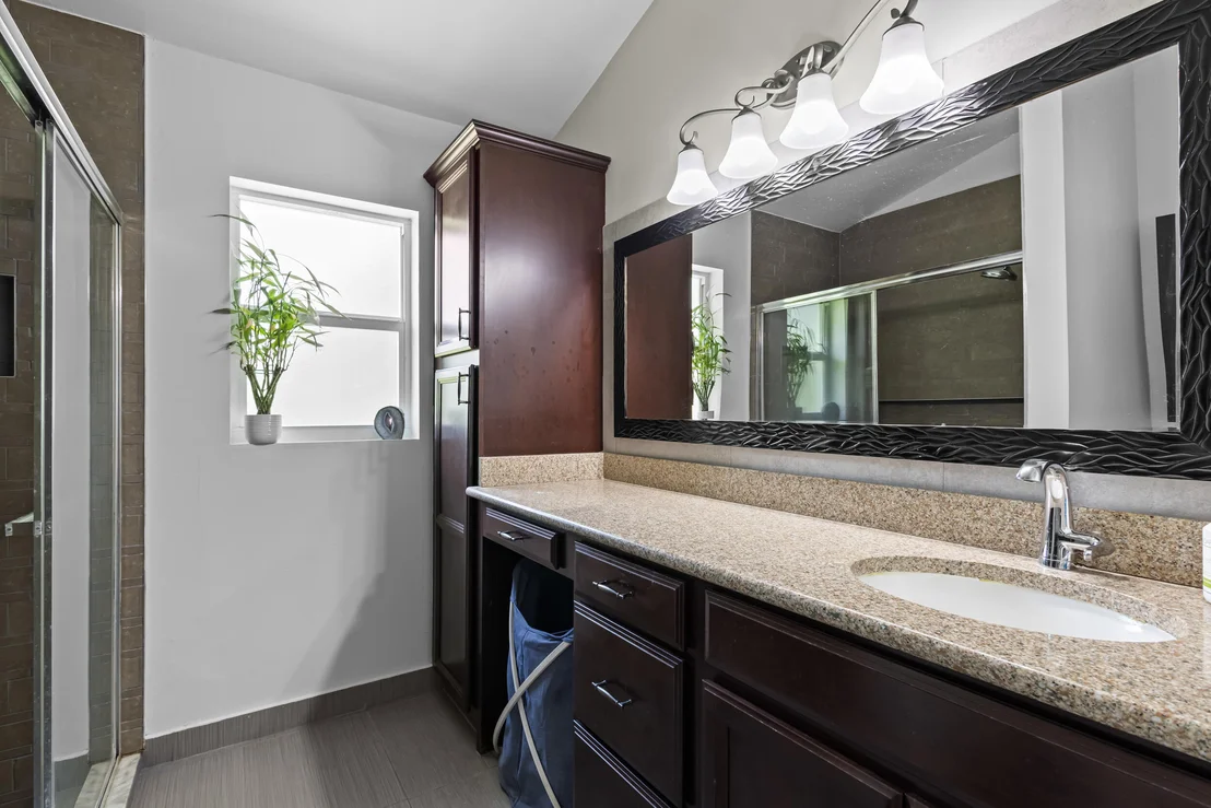 Photo of 16396 71st Lane N
