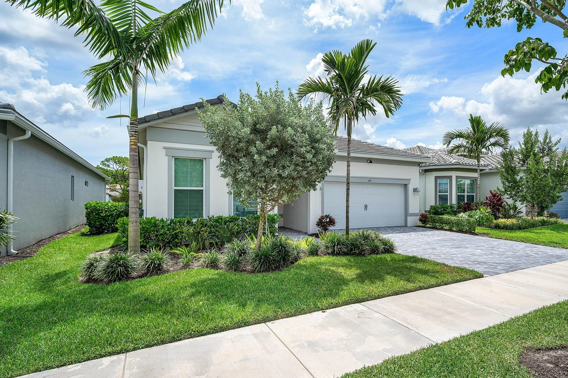 Photo of 349 Geillis Path