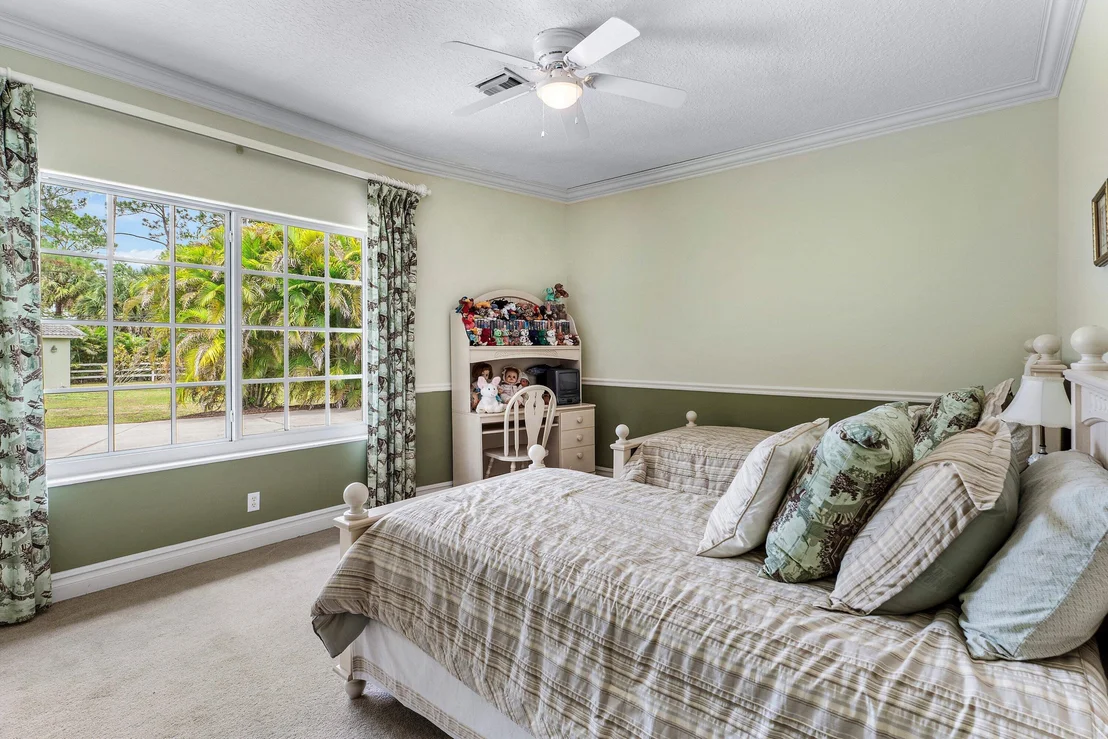 Photo of 2749 A Road
