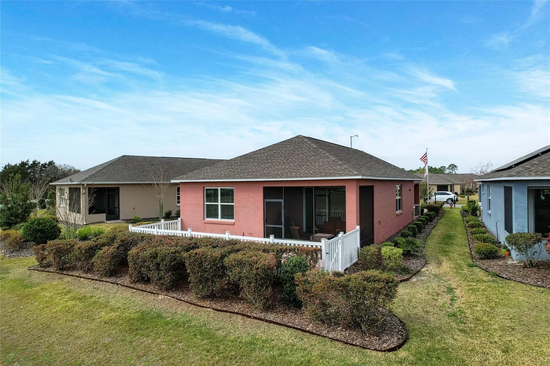 Photo of 9857 SW 99th Loop