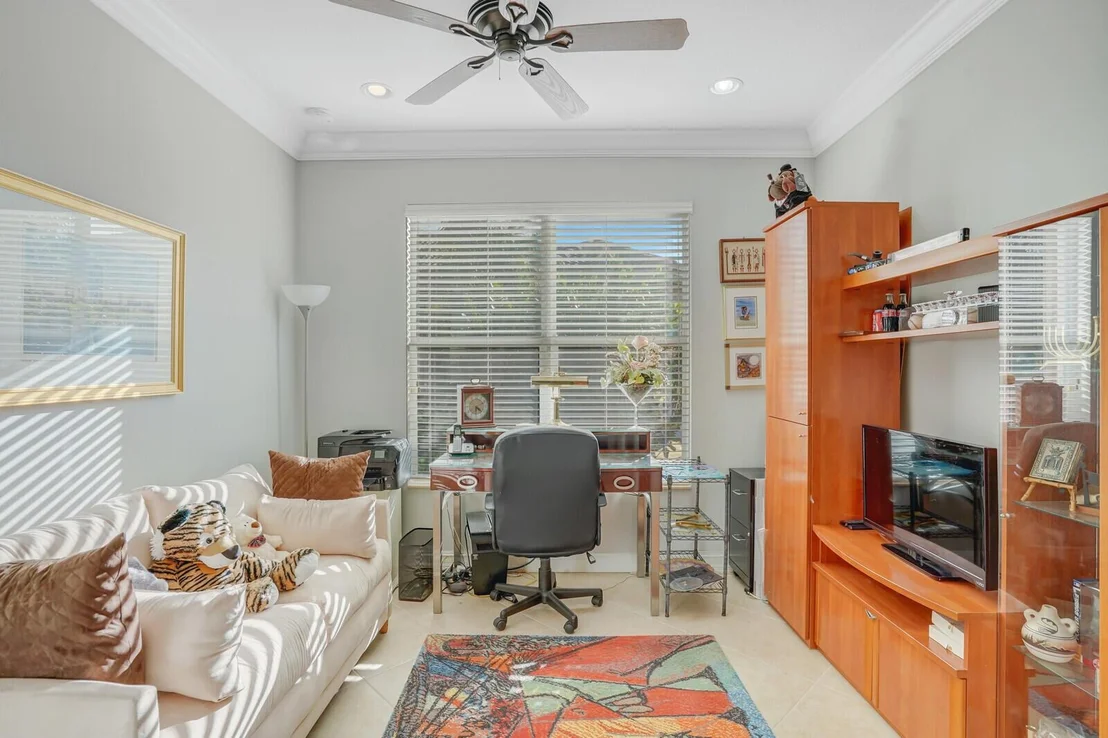 Photo of 6808 Shamrock Trail