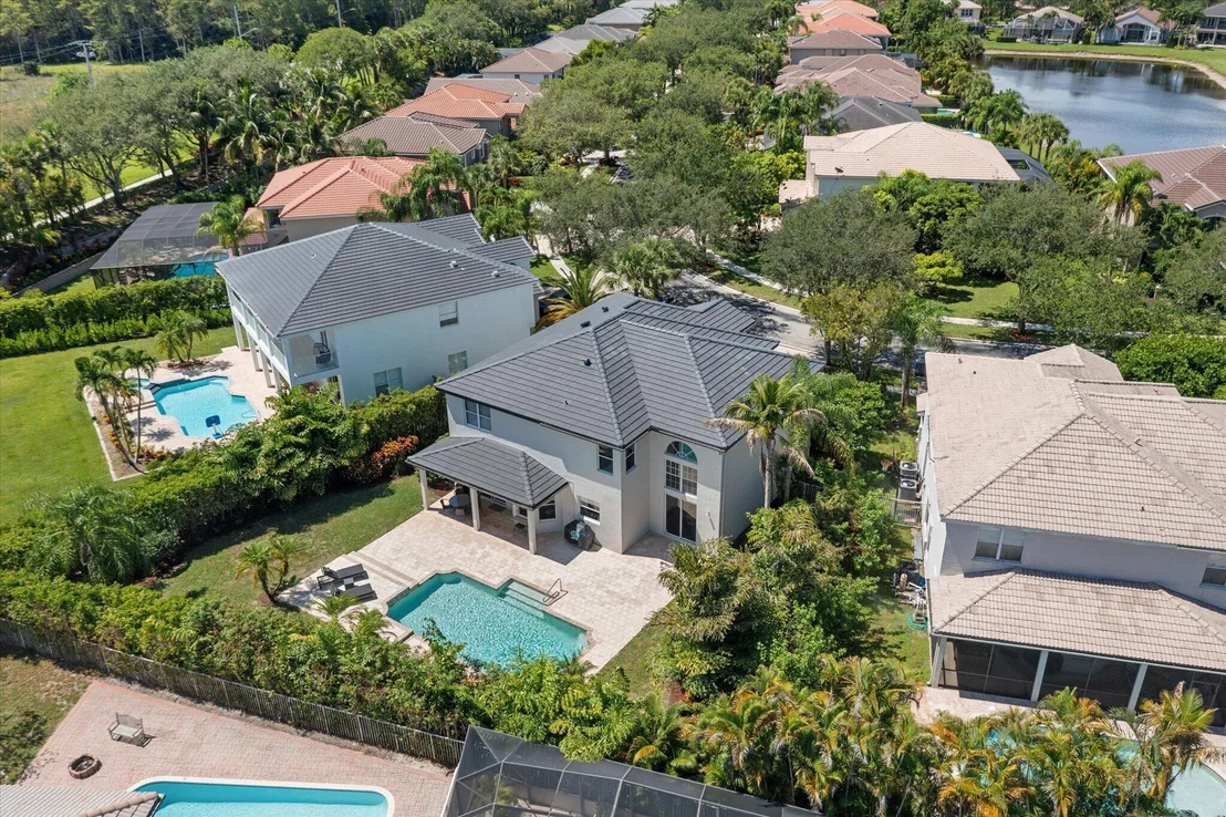Photo of 19335 Skyridge Circle