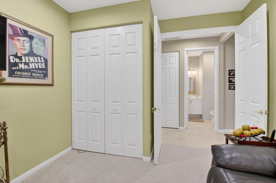 Photo of 7180 Francisco Bend Drive