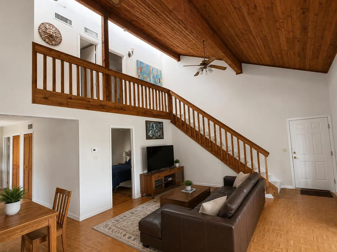 Photo of 1017 Sabal Palm Drive