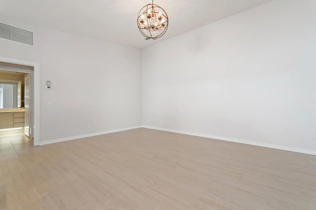 Photo of 8320 SE Double Tree Drive