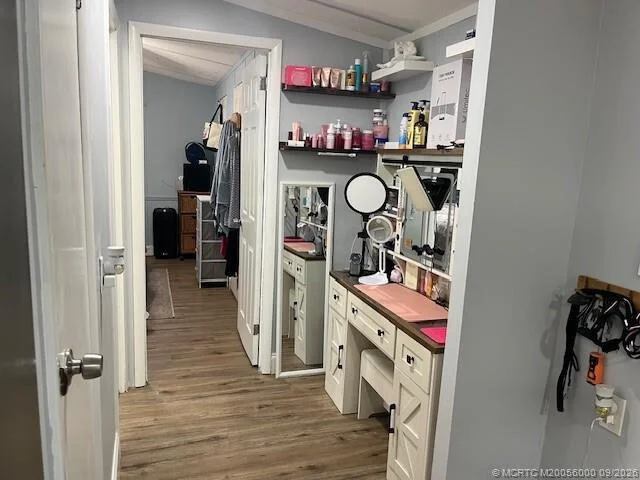 Photo of 2605 SE 44th Avenue