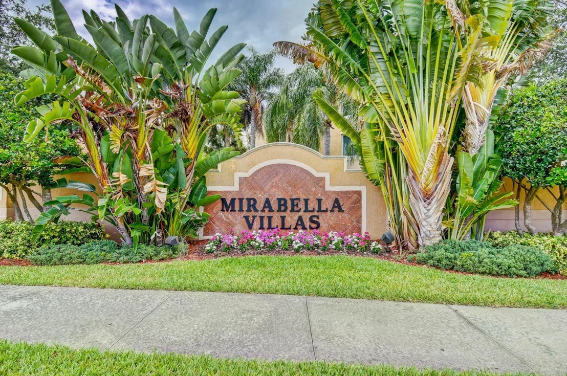 Photo of Unit 310 at 310 Villa Circle