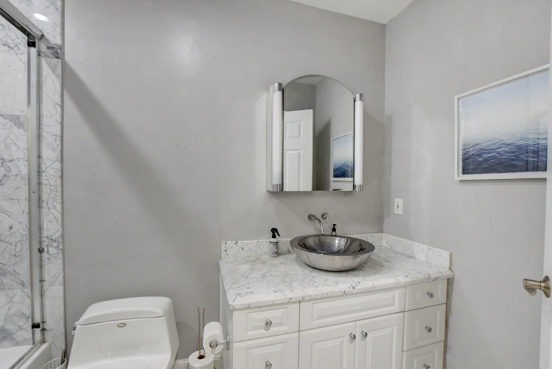 Photo of 867 Malaga Drive