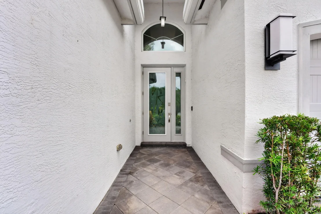 Photo of 15251 Waterleaf Lane