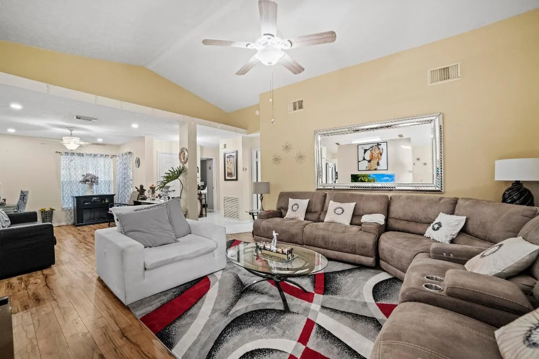 Photo of 14191 Cisne Circle