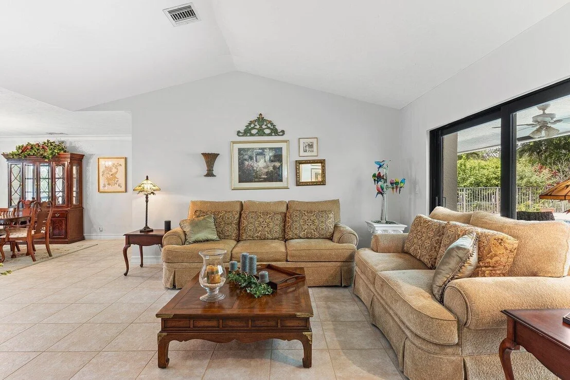 Photo of 3523 Pine Haven Circle