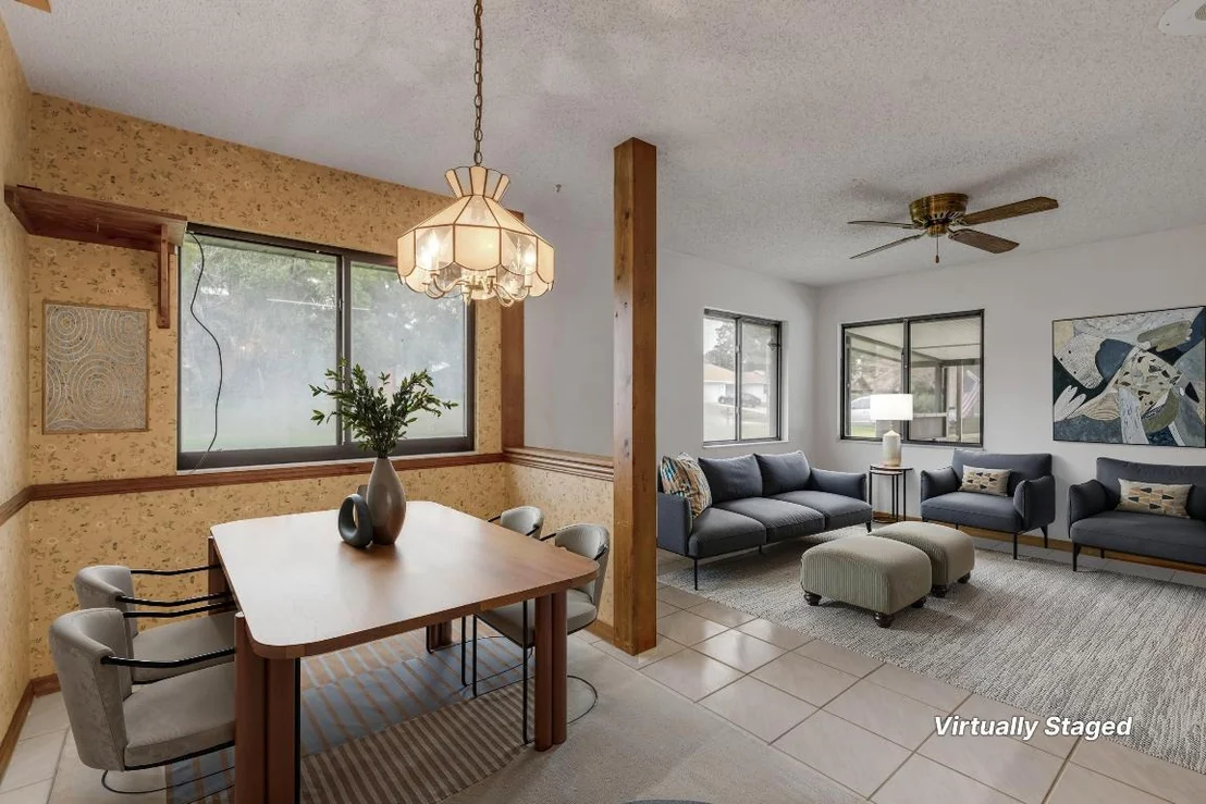 Photo of 10 Marjorie Trail