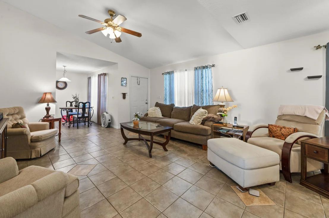 Photo of 5111 SE 42nd Trace