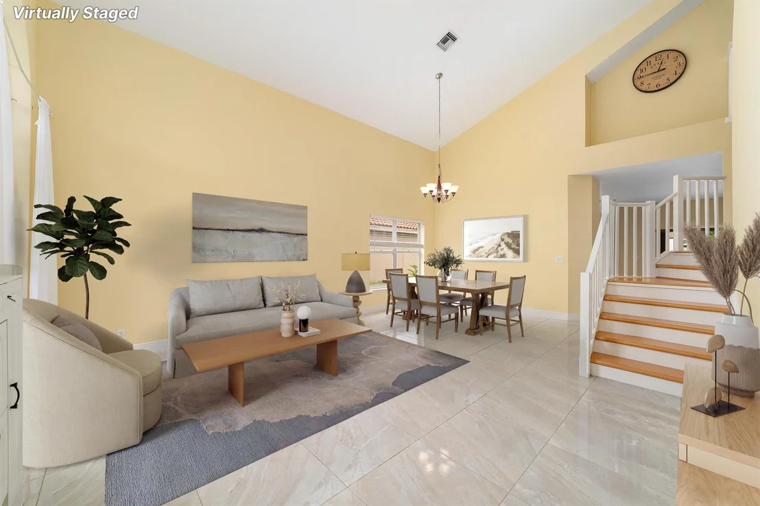 Photo of 21991 Altona Drive