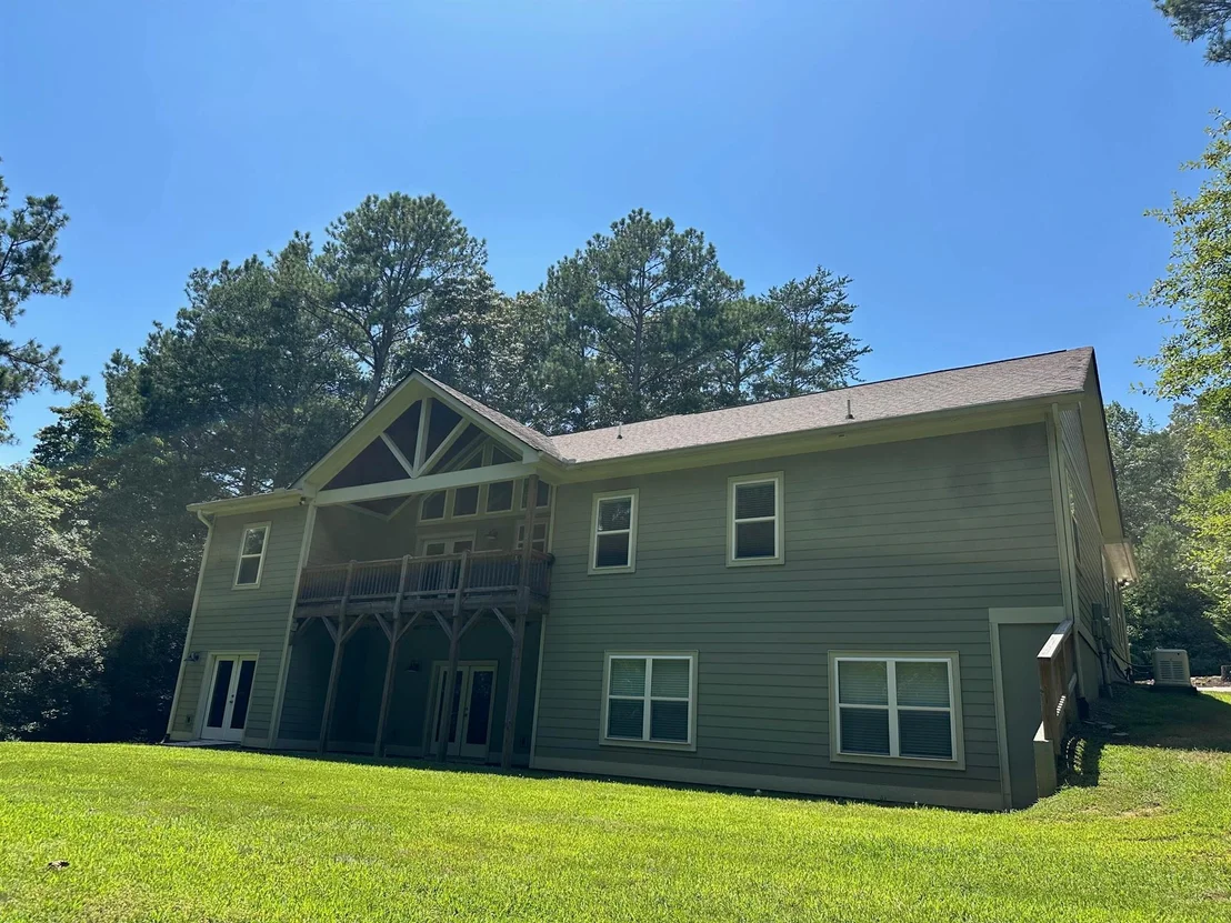 Photo of 76 Brumby Trail