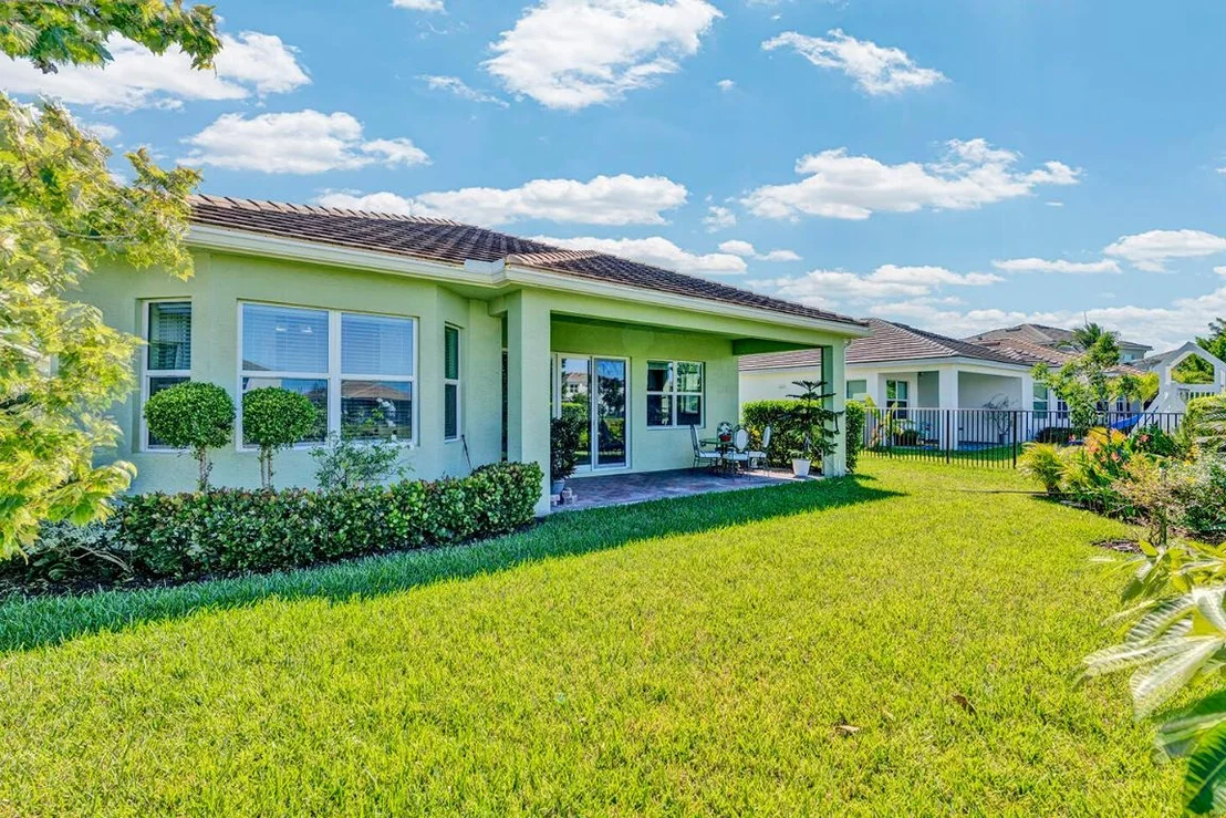 Photo of 4639 Pumello Drive