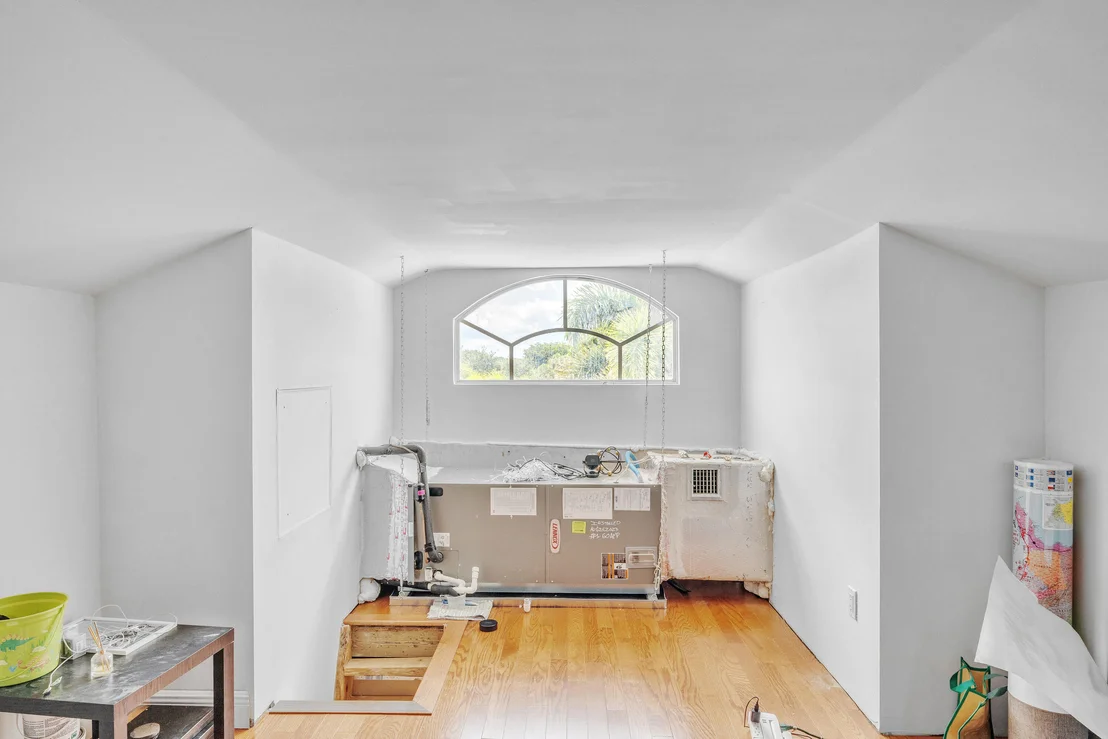 Photo of 5844 Pinebrook Drive
