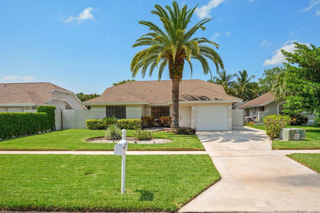 Photo of 22416 Swordfish Drive