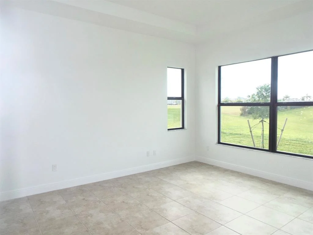 Photo of 15968 Key Biscayne Lane