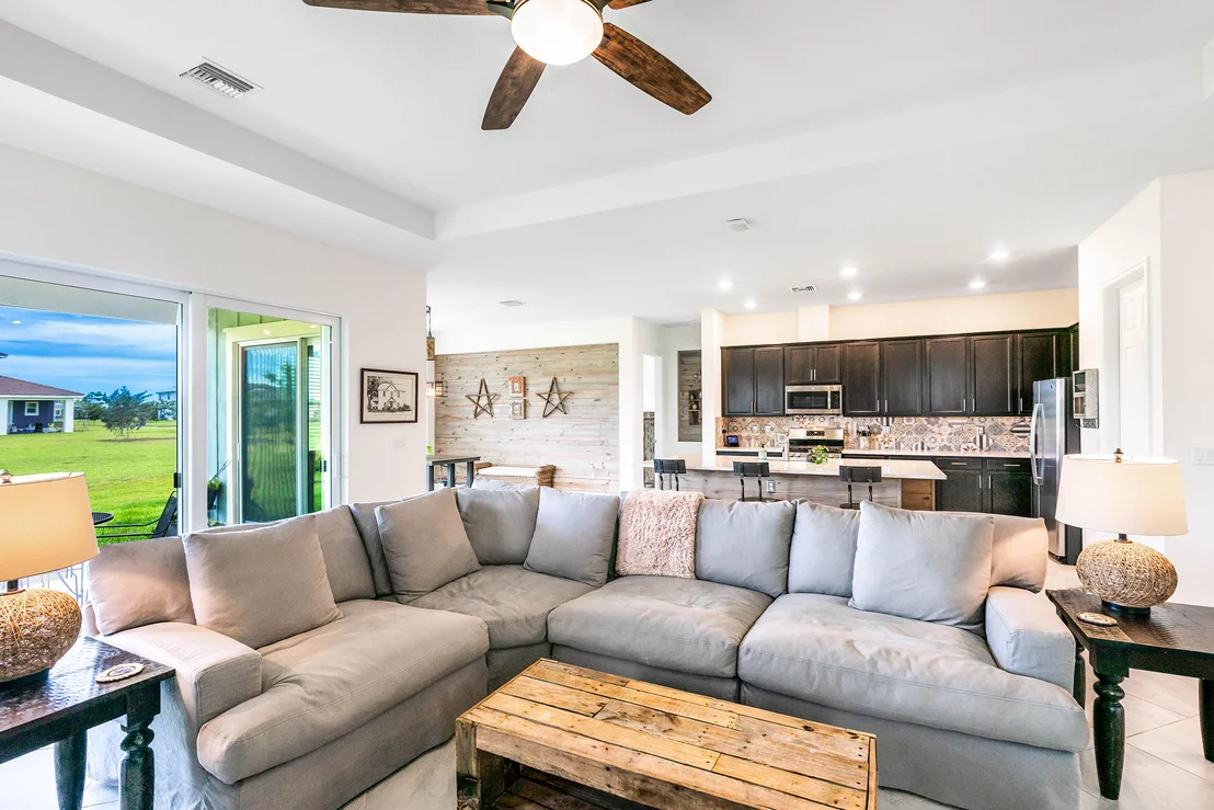 Photo of 1057 Sterling Pine Place