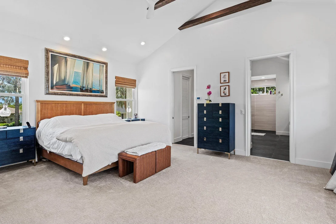 Photo of 12 Inlet Cay Drive