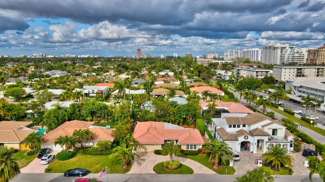 Photo of 867 Malaga Drive