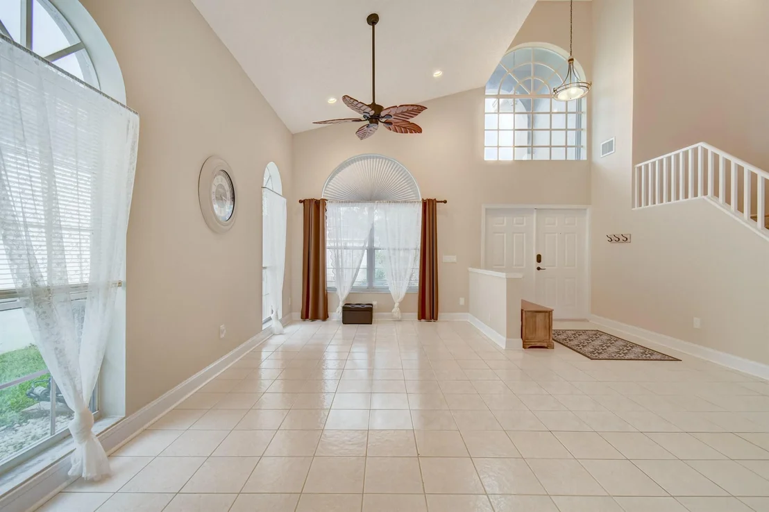 Photo of 7585 Thornlee Drive