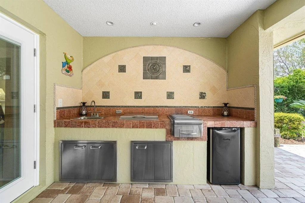 Photo of 13134 La Mirada Circle