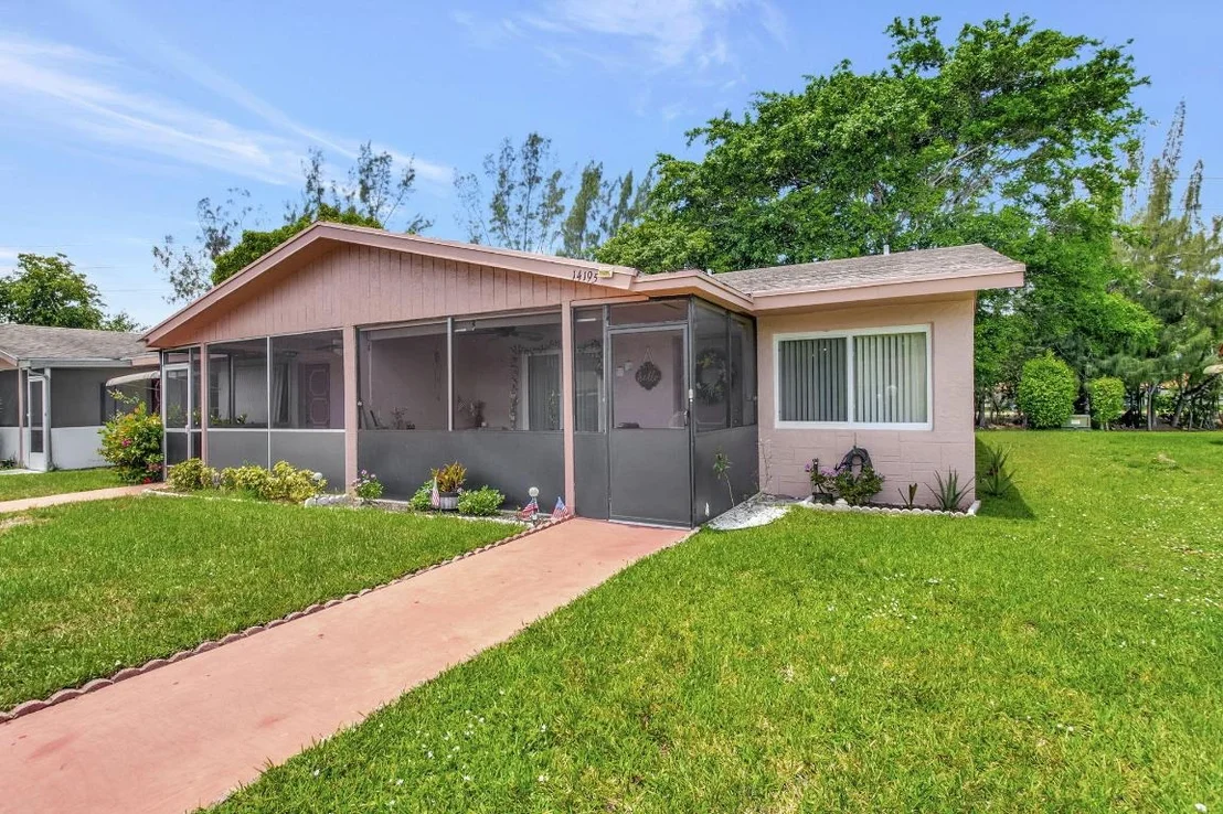 Photo of 14195 Campanelli Drive