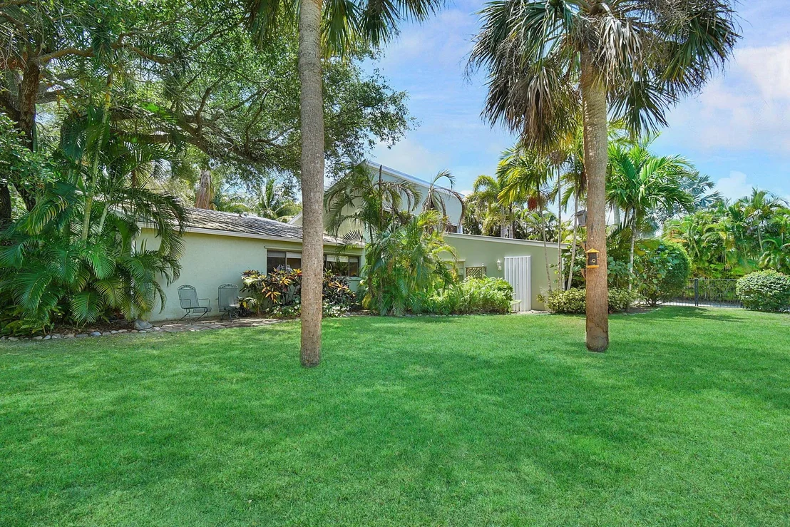 Photo of 1 Riverview Drive