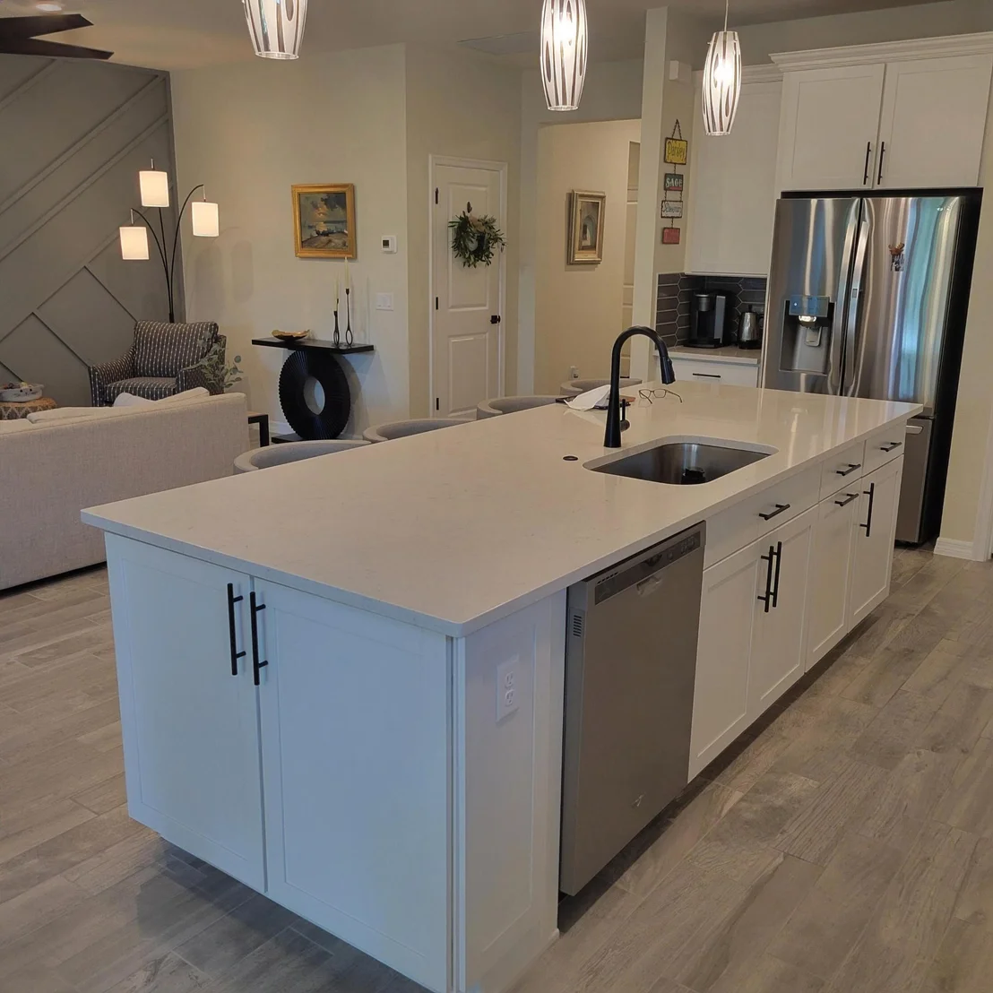 Photo of 5324 Star Rush Lane