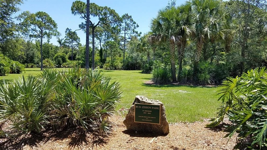 Photo of 18912 Still Lake Drive
