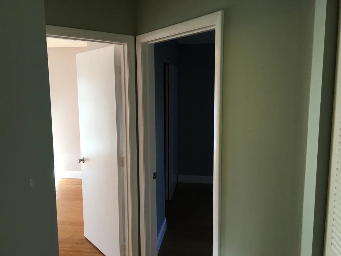 Photo of 5081 Brian Boulevard