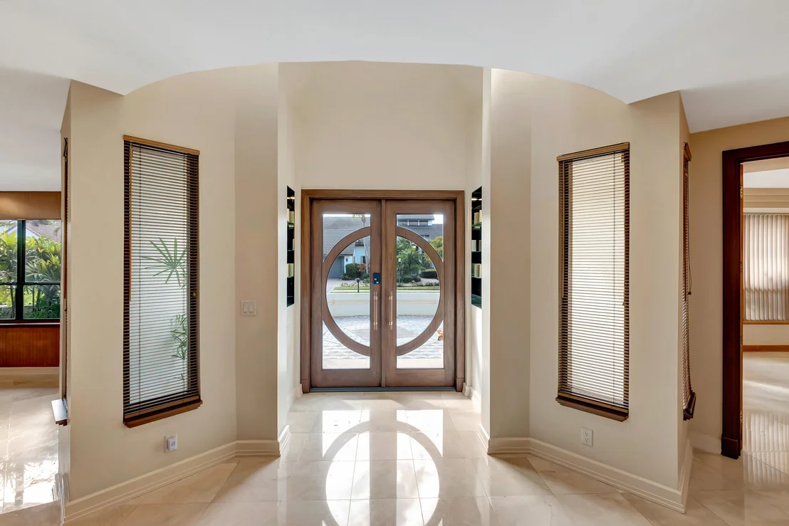 Photo of 7555 Mandarin Drive