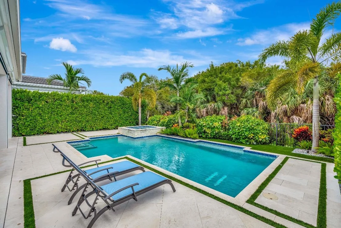Photo of 13618 Artisan Circle
