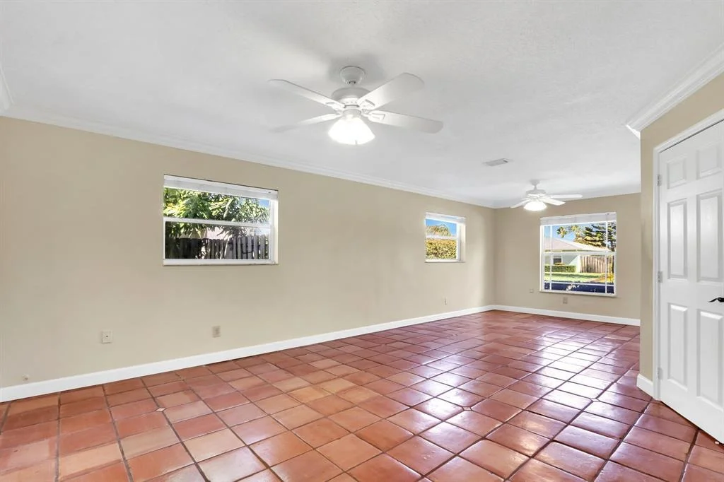 Photo of 1528 Lance Road