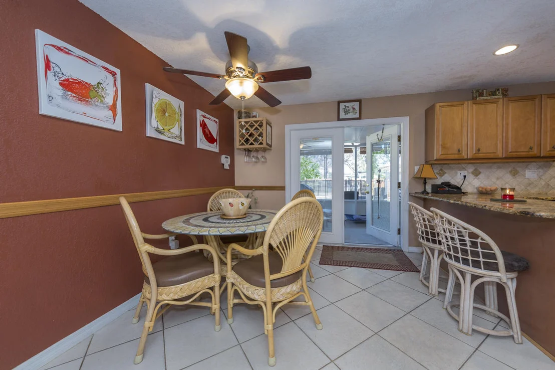 Photo of 3418 Sunrise Boulevard