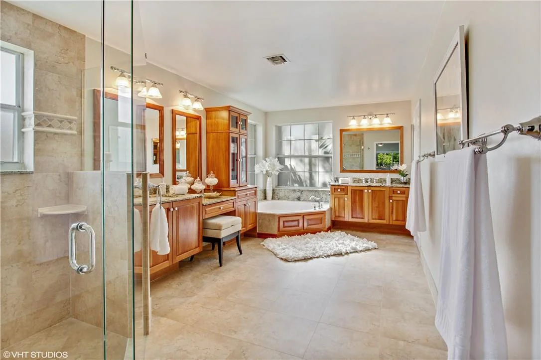 Photo of 3799 Oak Ridge Circle