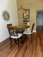 Photo of Unit C at 14190 Nesting Way