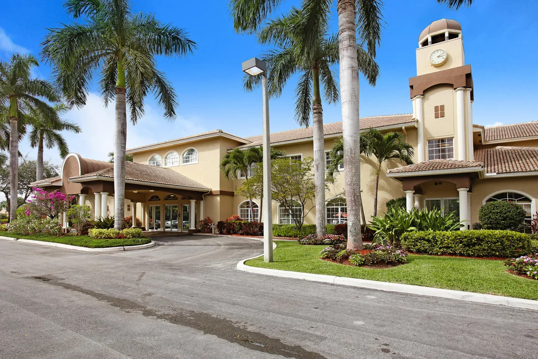 Photo of 10645 Royal Caribbean Circle