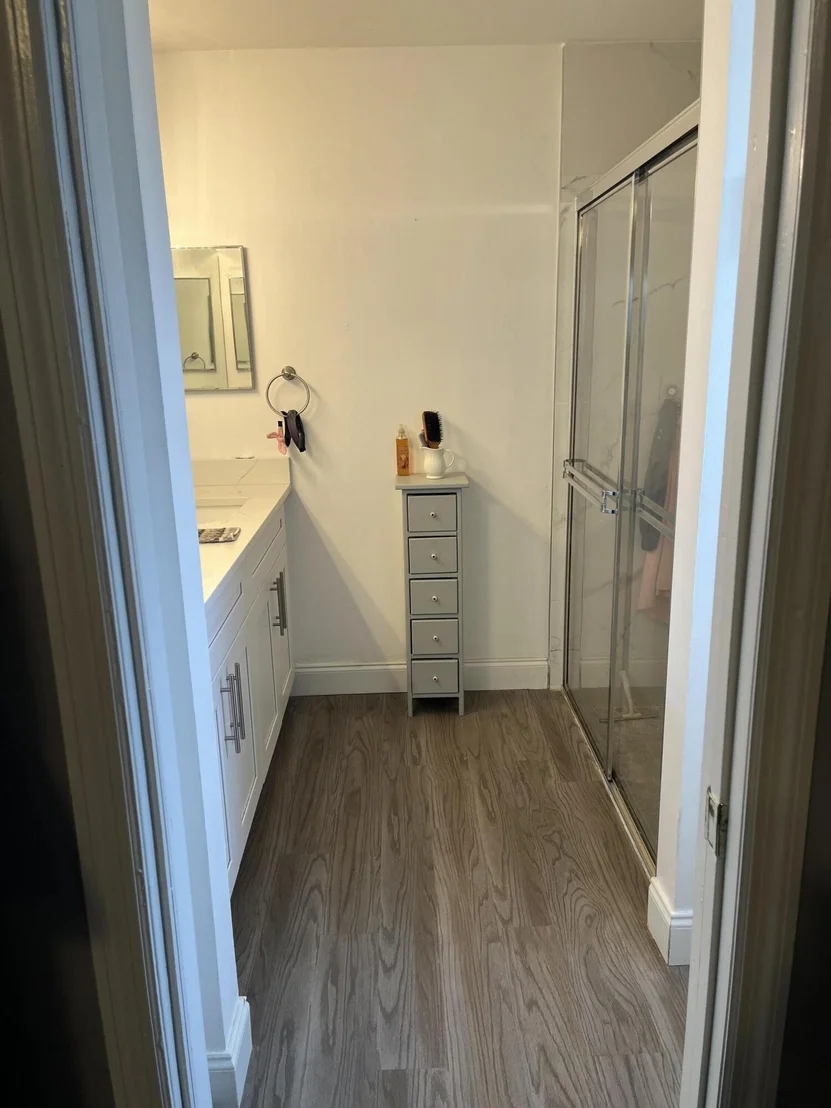 Photo of 96 Sausalito Circle