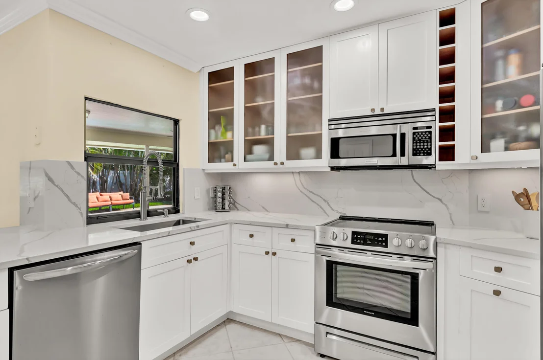 Photo of 88 Pinehill Trail E