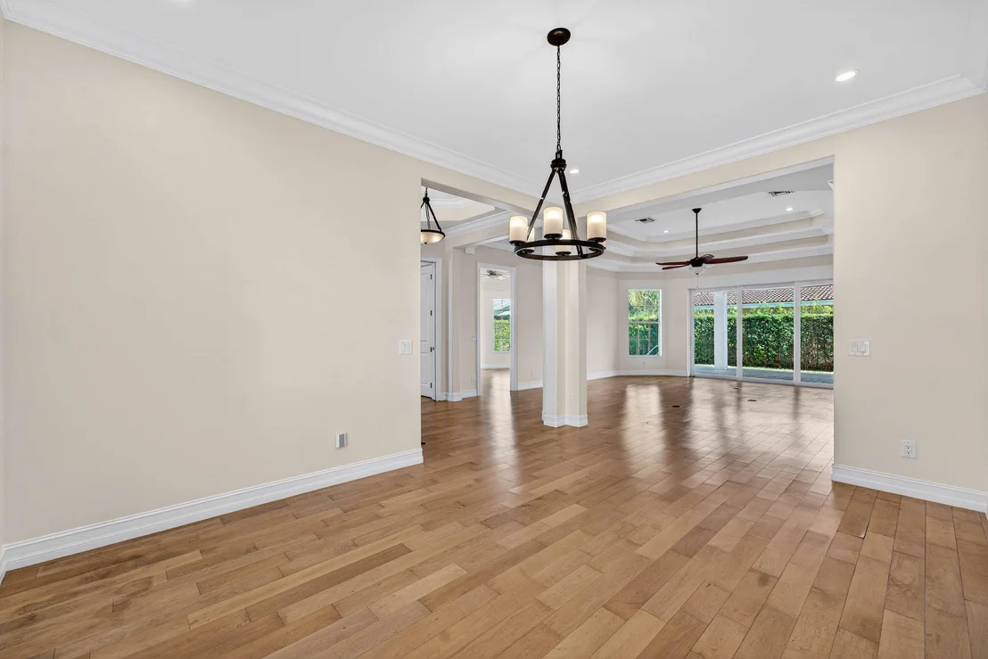 Photo of 2920 Spanish River Road