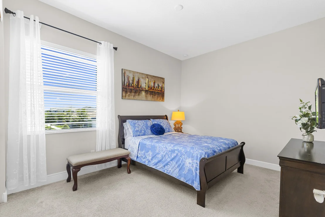 Photo of 16201 Melogold Drive