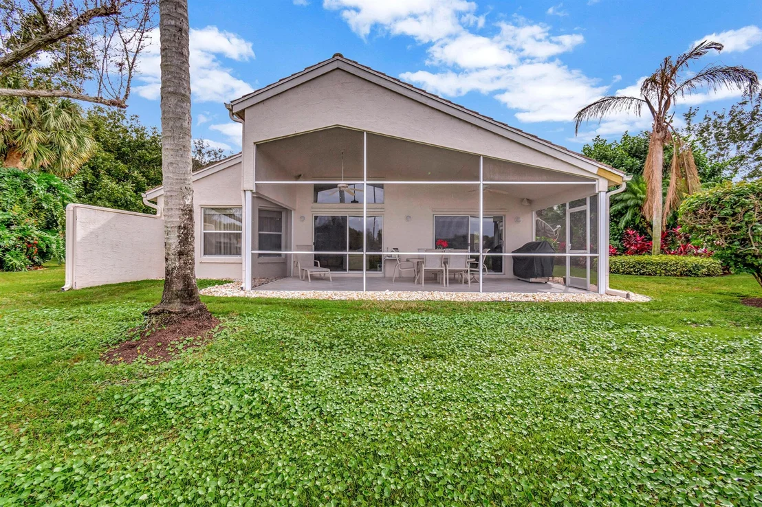 Photo of 11389 Deleon Circle